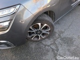  Citroen  C4 Grand Picasso 1.5 BLUEHDI 130 S&S BUSINESS + AUTO #47