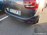  Citroen  C4 Grand Picasso 1.5 BLUEHDI 130 S&S BUSINESS + AUTO #50