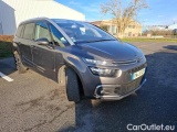  Citroen  C4 Grand Picasso 1.5 BLUEHDI 130 S&S BUSINESS + AUTO #63