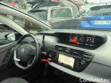  Citroen  C4 Grand Picasso 1.5 BLUEHDI 130 S&S FEEL AUTO #4