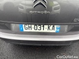  Citroen  C4 Grand Picasso 1.5 BLUEHDI 130 S&S FEEL AUTO #5