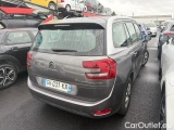  Citroen  C4 Grand Picasso 1.5 BLUEHDI 130 S&S FEEL AUTO #3