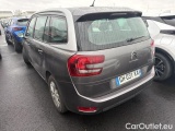  Citroen  C4 Grand Picasso 1.5 BLUEHDI 130 S&S FEEL AUTO #2