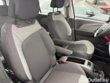  Citroen  C4 Grand Picasso 1.5 BLUEHDI 130 S&S FEEL AUTO #9