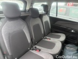  Citroen  C4 Grand Picasso 1.5 BLUEHDI 130 S&S FEEL AUTO #10