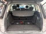  Citroen  C4 Grand Picasso 1.5 BLUEHDI 130 S&S FEEL AUTO #13