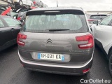  Citroen  C4 Grand Picasso 1.5 BLUEHDI 130 S&S FEEL AUTO #22