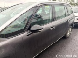  Citroen  C4 Grand Picasso 1.5 BLUEHDI 130 S&S FEEL AUTO #32