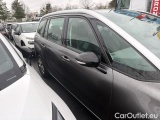  Citroen  C4 Grand Picasso 1.5 BLUEHDI 130 S&S FEEL AUTO #33