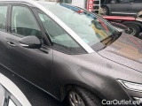  Citroen  C4 Grand Picasso 1.5 BLUEHDI 130 S&S FEEL AUTO #37