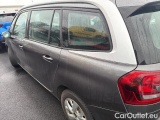  Citroen  C4 Grand Picasso 1.5 BLUEHDI 130 S&S FEEL AUTO #38