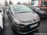  Citroen  C4 Grand Picasso 1.5 BLUEHDI 130 S&S FEEL AUTO #40