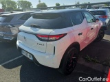  Citroen  DS3 1.2 PURETECH 130 AUTO PERFORMANCE LINE + #3