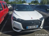  Citroen  DS3 1.2 PURETECH 130 AUTO PERFORMANCE LINE + #14