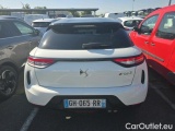  Citroen  DS3 1.2 PURETECH 130 AUTO PERFORMANCE LINE + #15