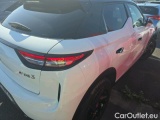  Citroen  DS3 1.2 PURETECH 130 AUTO PERFORMANCE LINE + #35
