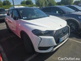  Citroen  DS3 1.2 PURETECH 130 AUTO PERFORMANCE LINE + #36