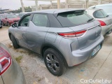  Citroen  DS3 1.5 BLUEHDI 130 AUTOMATIQUE BUSINESS #2