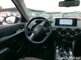  Citroen  DS3 1.5 BLUEHDI 130 AUTOMATIQUE BUSINESS #4
