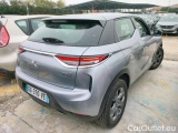  Citroen  DS3 1.5 BLUEHDI 130 AUTOMATIQUE BUSINESS #3