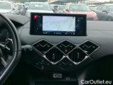  Citroen  DS3 1.5 BLUEHDI 130 AUTOMATIQUE BUSINESS #11