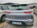  Citroen  DS3 1.5 BLUEHDI 130 AUTOMATIQUE BUSINESS #15