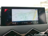  Citroen  DS3 1.5 BLUEHDI 130 AUTOMATIQUE BUSINESS #22