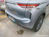  Citroen  DS3 1.5 BLUEHDI 130 AUTOMATIQUE BUSINESS #23