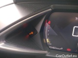  Citroen  DS3 1.5 BLUEHDI 130 AUTOMATIQUE BUSINESS #27