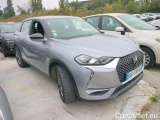  Citroen  DS3 1.5 BLUEHDI 130 AUTOMATIQUE BUSINESS #45