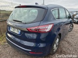  Ford  S-Max 2.0 ECOBLUE 150 PS TITANIUM BUSINES AUTO #3