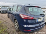  Ford  S-Max 2.0 ECOBLUE 150 PS TITANIUM BUSINES AUTO #2