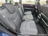  Ford  S-Max 2.0 ECOBLUE 150 PS TITANIUM BUSINES AUTO #10