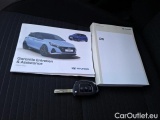  Hyundai  i20 1.0 T-GDI 100 HYBRID 48V INTUITIVE DCT-7 #6