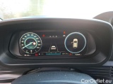  Hyundai  i20 1.0 T-GDI 100 HYBRID 48V INTUITIVE DCT-7 #7