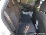  Hyundai  i20 1.0 T-GDI 100 HYBRID 48V INTUITIVE DCT-7 #10