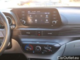 Hyundai  i20 1.0 T-GDI 100 HYBRID 48V INTUITIVE DCT-7 #11