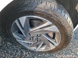  Hyundai  i20 1.0 T-GDI 100 HYBRID 48V INTUITIVE DCT-7 #19