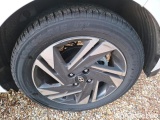  Hyundai  i20 1.0 T-GDI 100 HYBRID 48V INTUITIVE DCT-7 #20