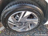  Hyundai  i20 1.0 T-GDI 100 HYBRID 48V INTUITIVE DCT-7 #21