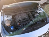  Hyundai  i20 1.0 T-GDI 100 HYBRID 48V INTUITIVE DCT-7 #25