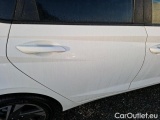  Hyundai  i20 1.0 T-GDI 100 HYBRID 48V INTUITIVE DCT-7 #41