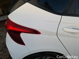  Hyundai  i20 1.0 T-GDI 100 HYBRID 48V INTUITIVE DCT-7 #45