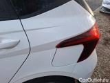 Hyundai  i20 1.0 T-GDI 100 HYBRID 48V INTUITIVE DCT-7 #44