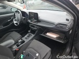  Hyundai  i30 1.0 T-GDI 120 DCT-7 MHEV CREATIVE SW #4
