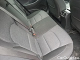  Hyundai  i30 1.0 T-GDI 120 DCT-7 MHEV CREATIVE SW #10