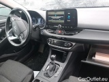  Hyundai  i30 1.0 T-GDI 120 DCT-7 MHEV CREATIVE SW #11