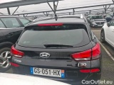  Hyundai  i30 1.0 T-GDI 120 DCT-7 MHEV CREATIVE SW #15
