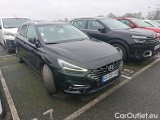  Hyundai  i30 1.0 T-GDI 120 DCT-7 MHEV CREATIVE SW #51