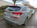  Hyundai  i30 1.0 T-GDI 120 MHEV DCT-7 N LINE SW #3